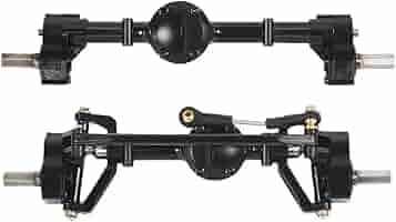 車用アクスル部品 黒色 Amazon | キタコ(KITACO) アルミアクスルカラーセット (フロント